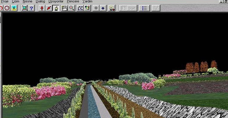 Blog Images